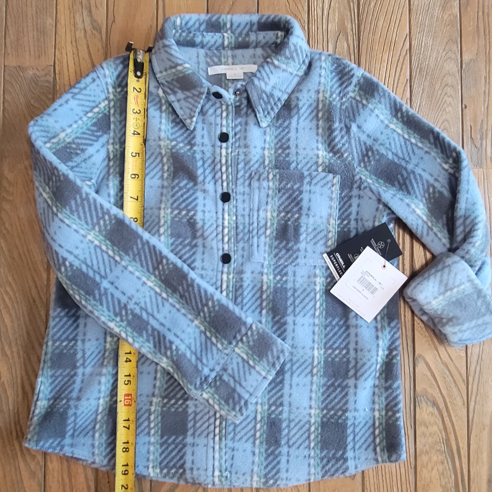 O'Neill Bristol Shirt
